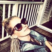 Aimee Van Tonders billede