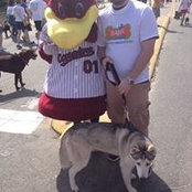 Chris Summers's photo