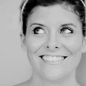 Sarah Sheehan's photo