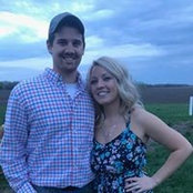 Zach Meester's photo