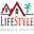 Lifestyle Solutions LLC