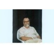 Bede Healey's photo