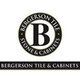 Bergerson Tile & Cabinets's profile photo