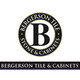Bergerson Tile & Cabinets