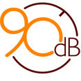 90 Decibels Design's profile photo