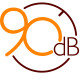 90 Decibels Design 90 Decibels Design