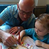 Paul Nolan's photo