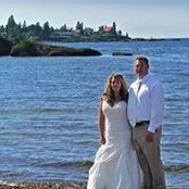 Amy Jere's photo