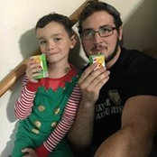 Lyle Panvelle's photo