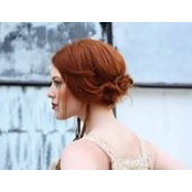 Alexandra Bryson's photo