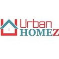 Urban Homez India Pvt Ltd's profile photo