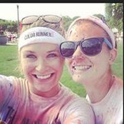 Leslie Durbin's photo
