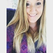 Corianna Cavitt's photo