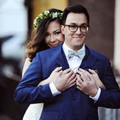 Chris Schilero's photo