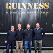 Ryan Mooney's photo