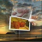 Jerry Lloyd Jr.'s photo