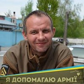 Андрій Ольховийs foto