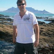 Foto von Rian Carstens