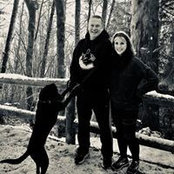 Marc Dube's photo