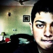 Regan Dsouza's photo