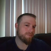 Mike Miller's photo