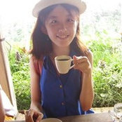 Yong Shean's photo