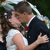 Donell Ulmer's photo