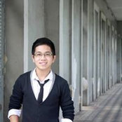 Tsan Chi Venh's photo