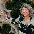 Karen Shea Design's profile photo