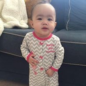 Alex Senthavong's photo
