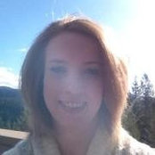 Anne Henriksen's photo