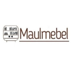 MaulMebel