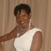 Stephanie Buster-Smiths billede