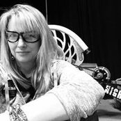 Foto von Erica Smentowski