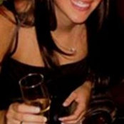 Foto de Lauren Klear