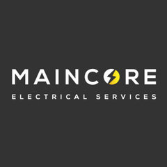 Maincore Electrical Services