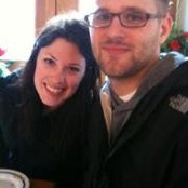 Scott Wyffels's photo