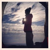 Amy Remark's photo