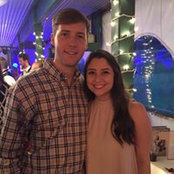 Brady McKinney's photo