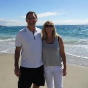 Angie Wanninger's photo