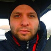 Zsolt Székelyiさんの写真
