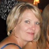 Sandy Moeller Goyer's photo