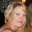 Sandy Moeller Goyer