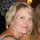 Sandy Moeller Goyer