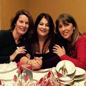 Toni Fuller's photo
