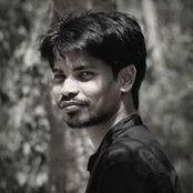 Naveen Kumars foto