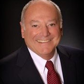 Michael Caplan's photo