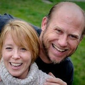 Bridget Koopen's photo