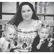 Lynette Moore's photo