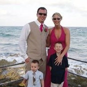 Amy Kwan's photo